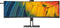 Philips 45B1U6900CH - USB-C Monitor - 44,5