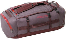 Eagle Creek Cargo Hauler Duffel 60L currant