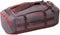 Eagle Creek Cargo Hauler Duffel 60L currant