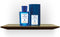 Acqua di Parma Blu Mediterraneo Mandorlo di Sicilia 150 ml - Eau de Toilette - Unisex