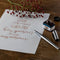 Schneider kalligrafie vulpen – Callissima – antraciet - lijnbreedte 1,1mm – S-163712