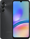 Samsung Galaxy A05s - Zwart - 128 GB - Dubbele fysieke simkaart