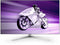Philips Evnia 42M2N8900 - Monitor - 41,54