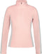 Icepeak Fairview - Wintersportpully - Thermostretch - Pink - Maat XL