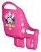 Disney Minnie Mouse Poppenzitje Roze
