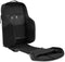 Lenovo Legion GB700 - Laptoptas - 3 Compartimenten - Zwart