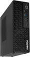 MEDION Picoworx T80 III - Mini-pc - 16GB RAM - 512GB SSD - Intel Core Ultra 5 226V - 8 cores - 4,5GHz