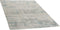 Temptation 7532 Vloerkleed - 300x400 - Rechthoek - Laagpolig Tapijt - Industrieel - Blauw, Grijs
