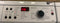 Bosch WAS28391NL - Vrijstaande wasmachine - 8 kg 1400 RPM A+++ - Wit