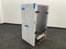 Inventum IKK1022S - Inbouw koeler - 154 liter - Energieklasse D - 32 dB