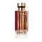Prada La Femme Intense - 50 ml - eau de parfum spray - damesparfum