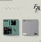 Seventeen - Seventeen 10th Mini Album 'FML' - CD - 6 nummers