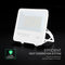 V-TAC VT-44101-W - LED Lamp - 10W - Warm Wit