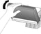Westcott AC-P44001 Pleister Dispenser First Aid Only 90 Stuks Waterproof