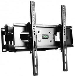 ART RAMT AR-51 TV mount