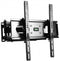 ART RAMT AR-51 TV mount
