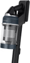 Samsung Bespoke Jet™ Plus - Steelstofzuiger - 210W zuigkracht - Midnight Blue