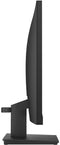 HP Series 3 Pro 324pf (9U5J5UT) - 23,8 inch FHD Monitor - IPS - Zwart