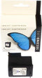 SecondLife 11111111 - Inktcartridge - A-kwaliteit inkt - Zwart