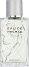 Rochas Eau De Rochas Homme - 100ml - Eau de toilette