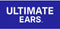 Ultimate Ears MEGABOOM 3 - Draadloze speaker - 360° geluid - Rood