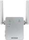 NETGEAR EX3700 - Wifi versterker - 750 Mbps - Dual Band