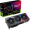 ASUS ROG Strix - GeForce RTX 4070 SUPER - 12GB GDDR6X OC Edition