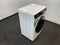 Inventum VWM8010W - Wasmachine - 14 wasprogramma's - Wit