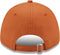 Boston Red Sox Cap CHILD - SS23 Collectie - Camel - 4 tot 6 Jaar - New Era Caps - 9Forty - Pet Kids - Pet Kinderen - Petten - Kinderpet