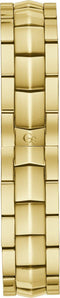 Gc Illusion Y92002L1MF dameshorloge