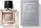 Guerlain L´Homme Ideal - Eau De Parfum - Houtachtig - 50ML