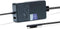 Microsoft Surface - 127W Voeding - 1x USB type-A - Zwart