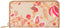 Oilily Zoey - Portemonnee - Dames - Ritssluiting - Roze - One size