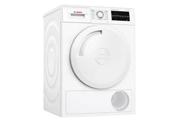 Bosch Serie 6 WTW84433 | Tweedehands Refurbished Droger | A+++ | 8 kg | 6M garantie