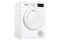 Bosch Serie 6 WTW84433 | Tweedehands Refurbished Droger | A+++ | 8 kg | 6M garantie