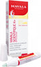 Douchegel Mavala (4,5 ml)