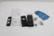 eufy Video Doorbell Battery - Videodeurbel - 2K camera - (uitbreiding)