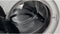 Whirlpool FFWDB 864349 BV EE - Was-droogcombinatie - 8kg wascapaciteit - Energieklasse B