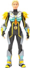 Gelede figuur - GORMITI - Scion met luchtprojector - Skye - 27 cm - Vanaf 4 jaar oud - GRV052