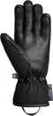 Reusch Mesa R-TEX® XT - Skihandschoenen - Waterdicht ademend - Zwart
