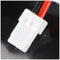 Storage battery 3V replaces Panasonic CR-2ULC3 - 850 mAh LiMnO2