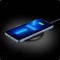 Spigen ArcField Draadloze Oplader 15W Fast Charge Wireless Charger Pad