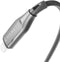 Cygnett CY4673PCTYC - USB-C naar USB-C kabel - 0.5 meter - Zwart