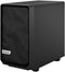 Fractal Design Meshify 2 Nano - ATX Semi-toren - Gehard glas - Zwart