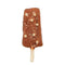 TRIXIE DENTA FUN ICE POP EEND / KAAS