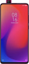 Xiaomi Mi 9T Pro - Rood - 128 GB - Dubbele fysieke simkaart