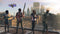 Ubisoft Watch Dogs Legion - Xbox One & Xbox Series X - Smart Delivery - Actie Avontuur Shooter