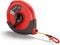Hultafors Rolbandmaat CC FM 30m - HU391303