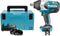 Makita DTW1001RTJ - Accu moeraanzetter - 1050 Nm - (2 stuks)