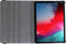 Tablet Hoes Geschikt voor iPad Pro 11 (2018) - 360° Draaibare Design Bookcase - Meerkleurig /Panther